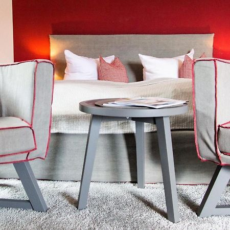 Seehotel Luitpold Tegernsee Kültér fotó