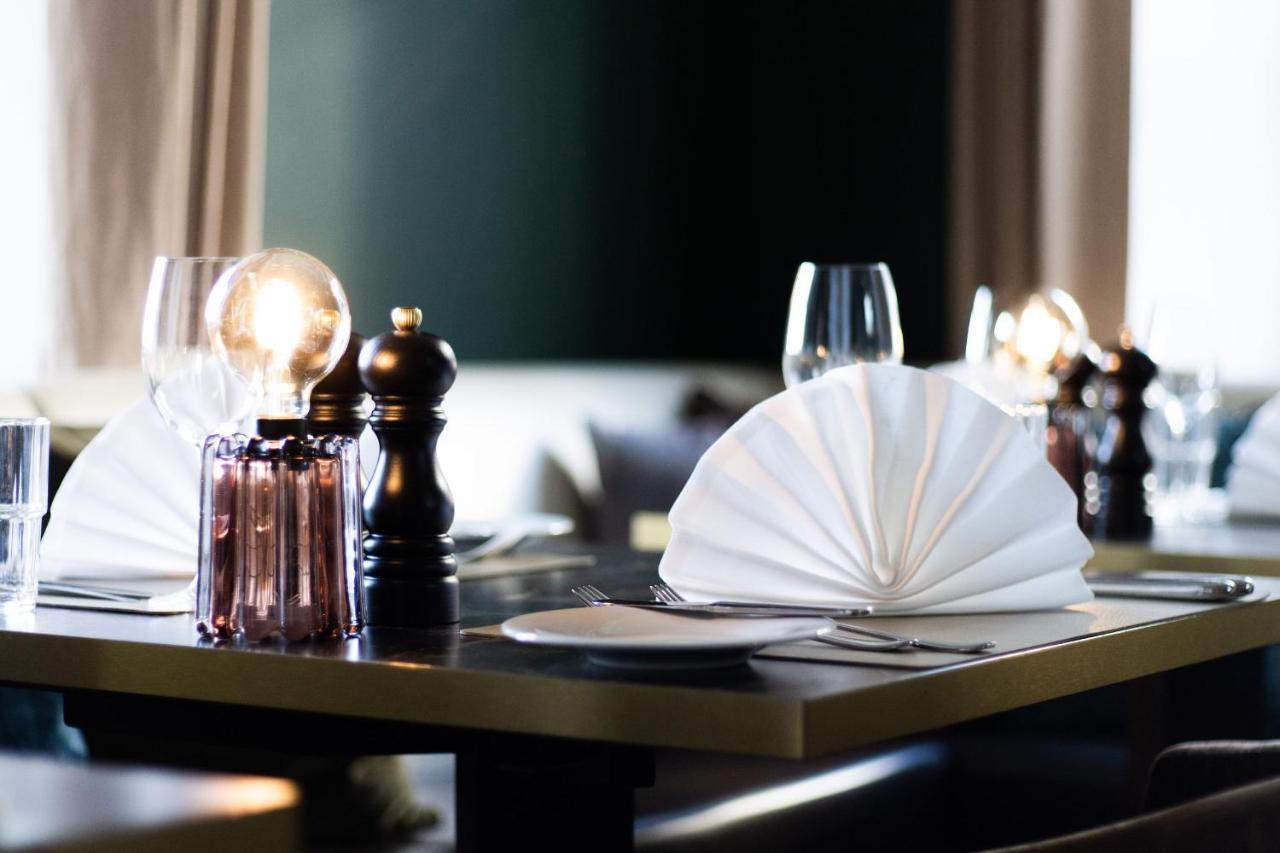 Seehotel Luitpold Tegernsee Kültér fotó