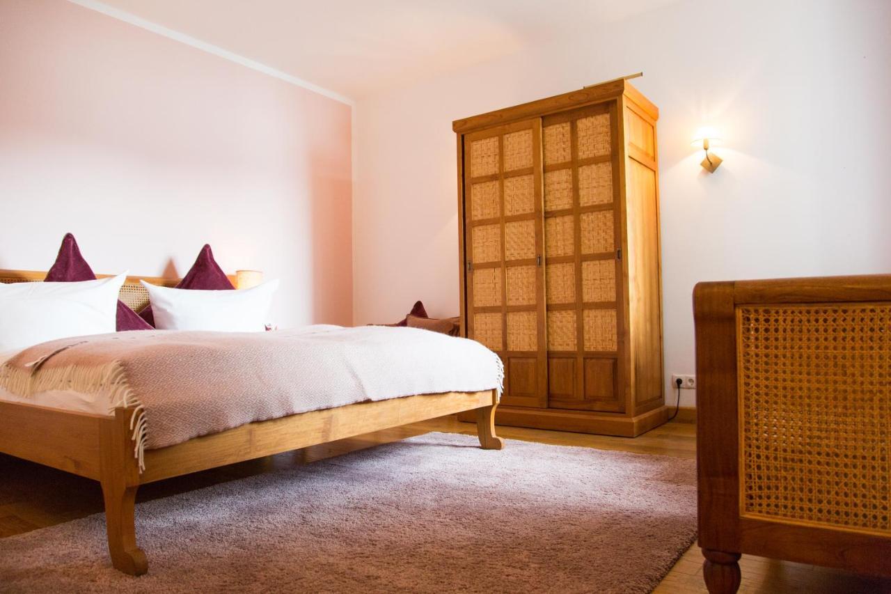 Seehotel Luitpold Tegernsee Kültér fotó