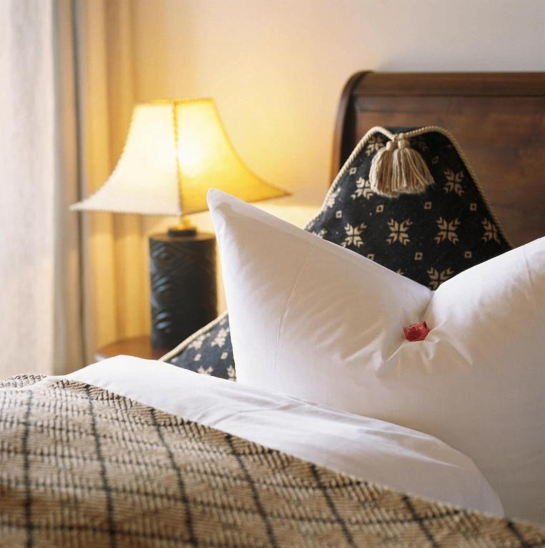 Seehotel Luitpold Tegernsee Kültér fotó