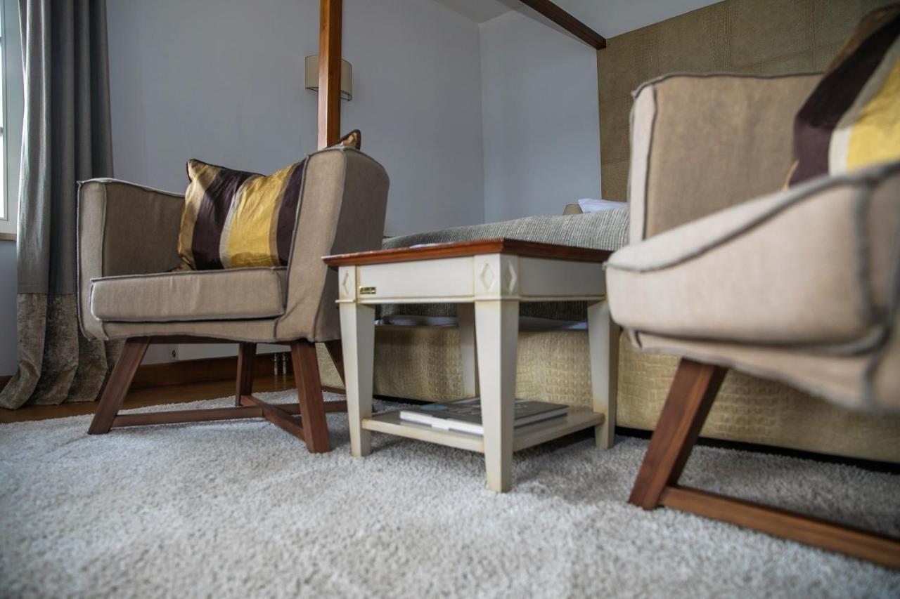 Seehotel Luitpold Tegernsee Kültér fotó