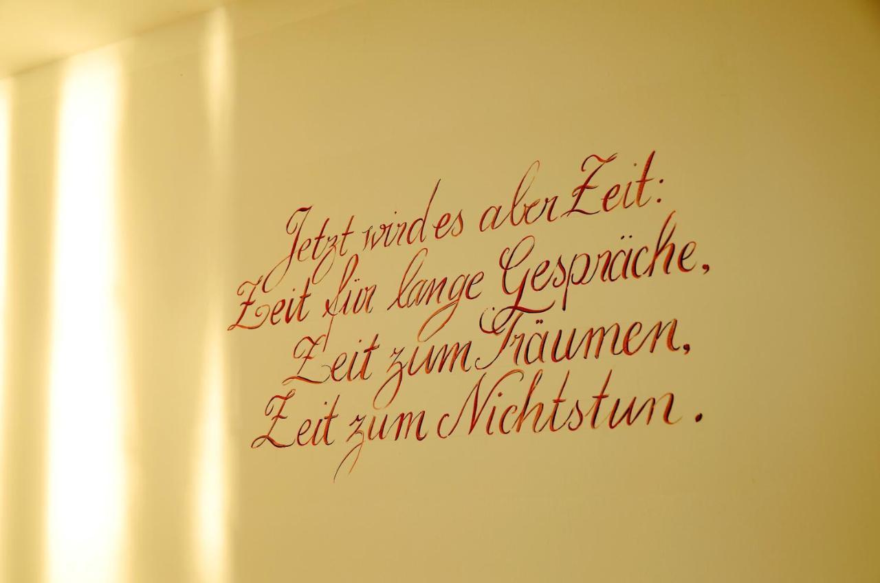 Seehotel Luitpold Tegernsee Kültér fotó