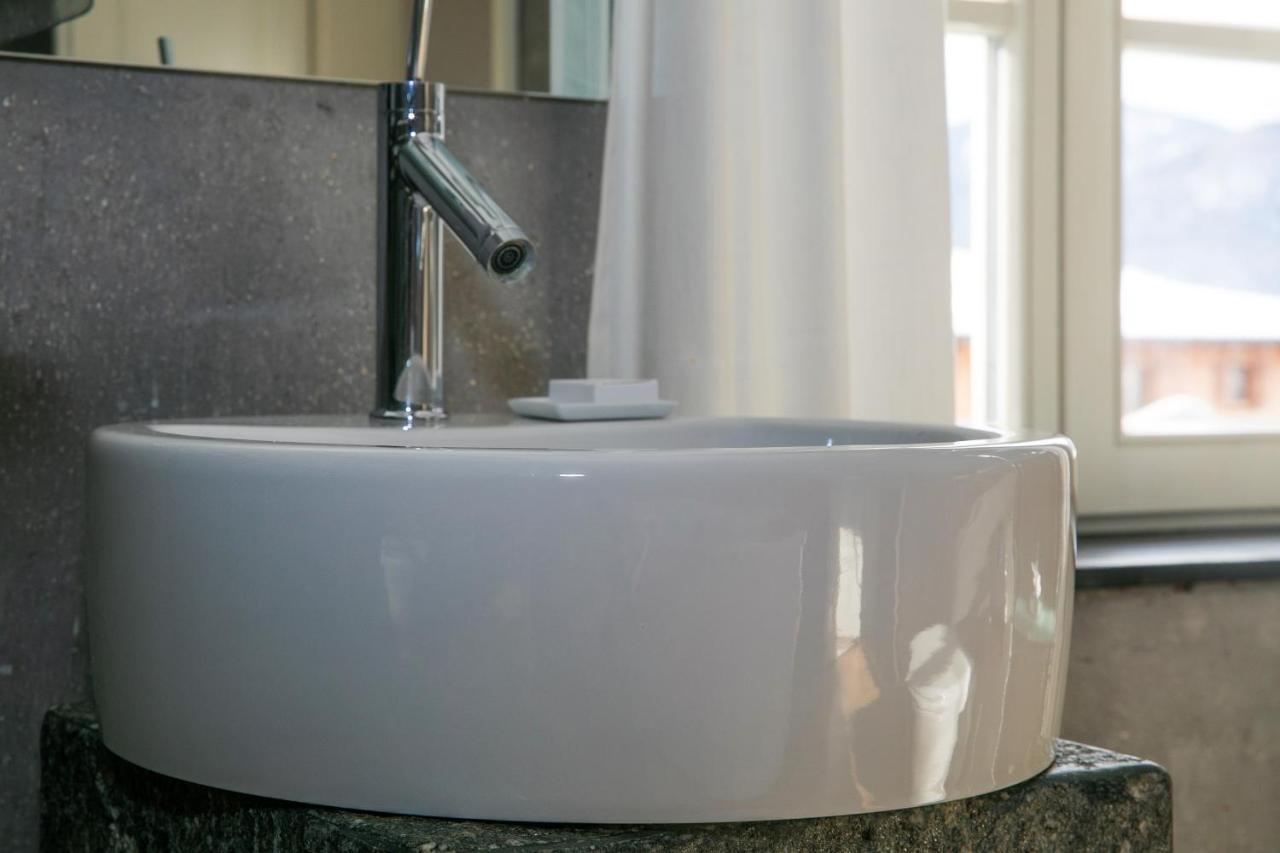 Seehotel Luitpold Tegernsee Kültér fotó